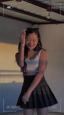 video x photo 