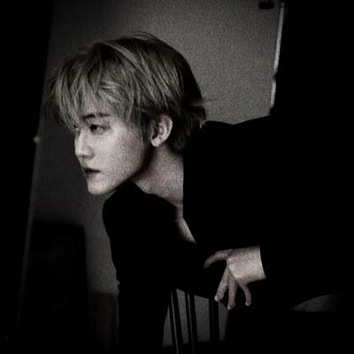 ดวงใจนี้มอบให้มะม๊า