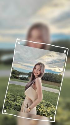 ฝากให้นกบินไปเตือน
