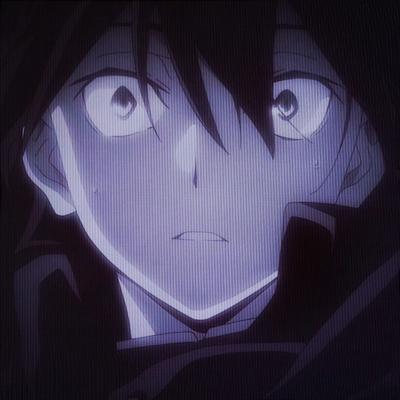 編集大会のやつ！