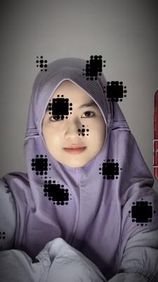 VERSI NO MIROR 