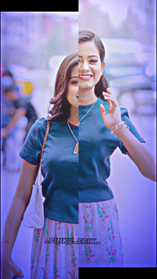 king Pinku editing 