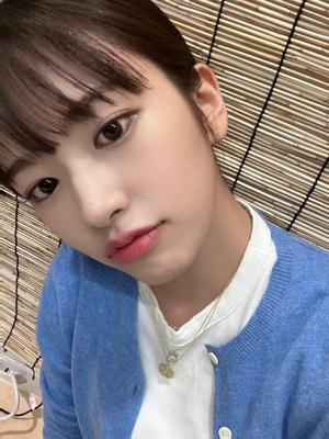 비슷한사진을 넣어보세요!