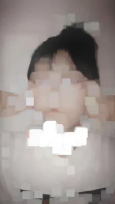 បាញ់ស្នេហ៍ទុងទុងៗ