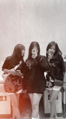 Song Loy 😎🫶sml 