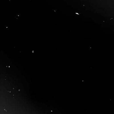 عدلت على الكلام ✨