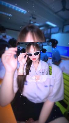 1 รูป