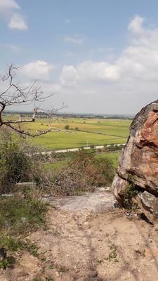 Yeah2 អ្នកយ៉ាងមិចហើយ