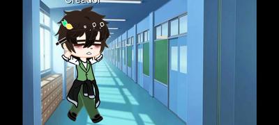 toy aburrido v: