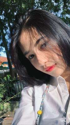 filter aesthetic