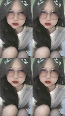 nhạc trung + màu hay