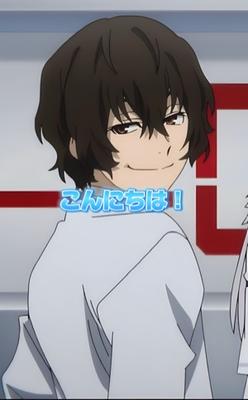 初声出し！！