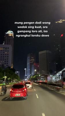 mung pengen kuat | 