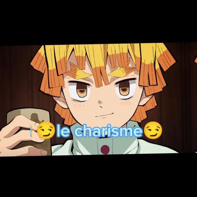 je me suis marrer