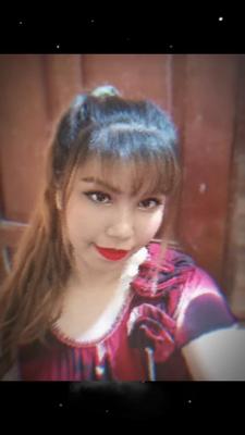 កុំលេងសើចអារម្មណ៍បង