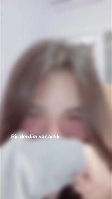 kalsam neye yarar?