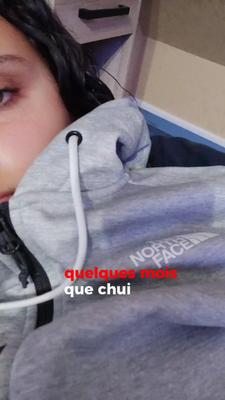 la chui piqué 