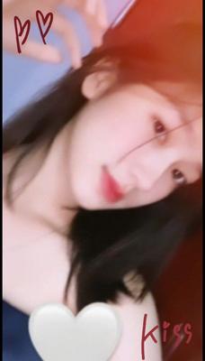 សម្រស់ទេពអប្សរ