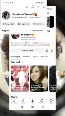 bol bol abone yollay