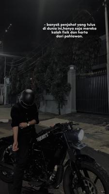 kalah dari pahlawan