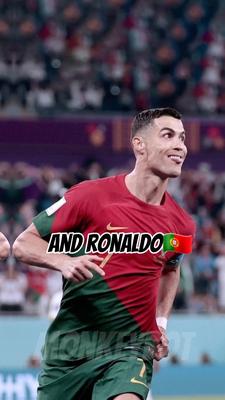 World Cup Song