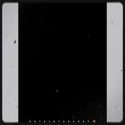 Poetry template - 4 