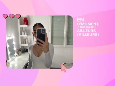 Josman - Ailleurs 