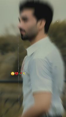 Abb Batawo kia karay
