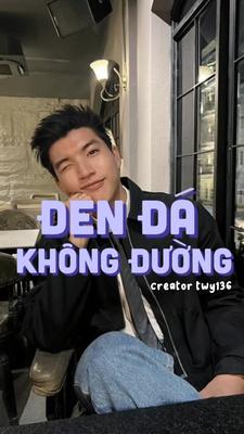 [2] ảnh nhẹ nhàng 
