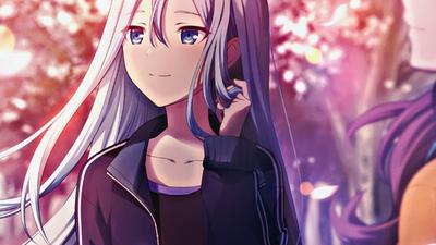 文字入れしてください❕❕