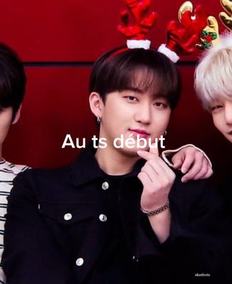 Regarde moi ptn 😔
