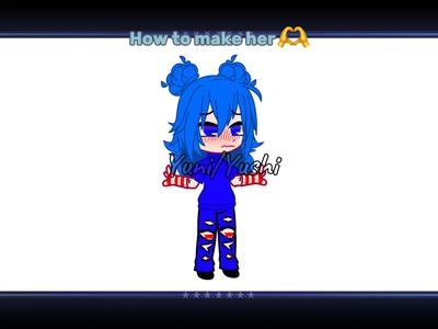 How to make my 