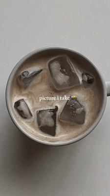 picuture i take