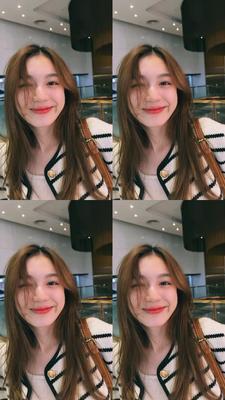 อยากอยู่แบบนี้ไปนานๆ