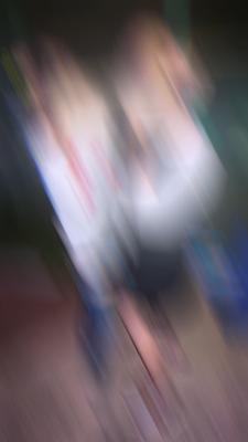 なんのセンスもなく生まれた