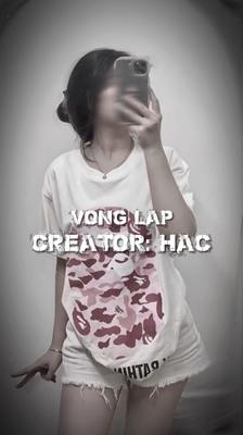 Vòng Lặp + Bụi