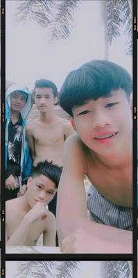 ຂາດຮຽນ