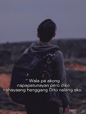 Laban Lang sa buhay