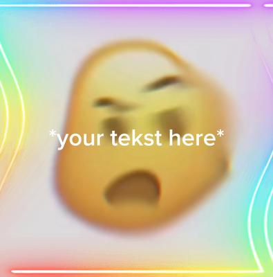 your tekst here 