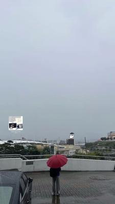 짝녀 릴스에 올라갈 템플릿