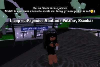 vr sa rad