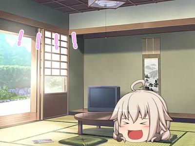 こうゆう系？
