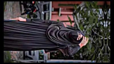 Ariful Islam Arif 