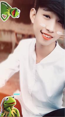    Sl ot Ng