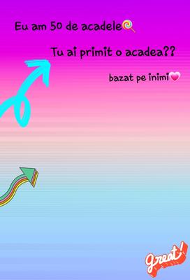 m am plicti...