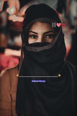 Karan Khan Song