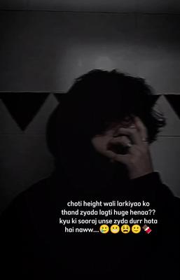 where is teddi kuriy