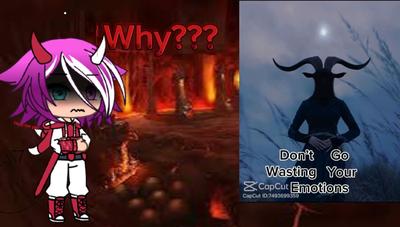 Why??? 