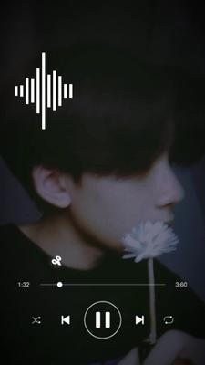 new song new edit