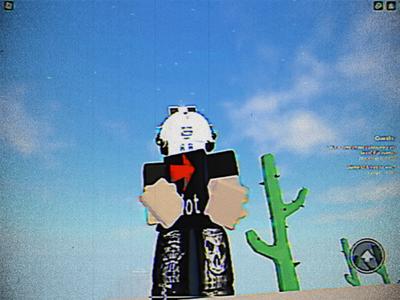 This took me 1 hour 